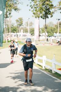 BIB: 
                            <button type="button" onclick="openModal(27723556)" class="btn btn-primary btn-sm float-right btn-popup" data-toggle="modal" data-target=".modal-high-quality">
                        <i class="fas fa-shopping-cart"></i> Add to Cart
                    </button>
                                            <button type="button" onclick="isThisMe(27723556, true)" class="btn btn-success btn-sm float-right btn-popup btn-isme hidden" data-toggle="tooltip" data-placement="bottom" title="นี่คือรูปของคุณใช่ไหม คลิกที่นี่เพื่อเอาเข้าอัลบั้ม">
                        <i class="fas fa-plus"></i> Add to album
                    </button>
                    <button type="button" onclick="isThisMe(27723556, false)" class="btn btn-warning btn-sm float-right btn-popup btn-isnotme hidden">
                        <i class="fas fa-ban"></i> Remove from album
                    </button>